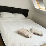 Luxury Escape