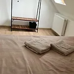 Luxury Escape