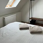 Luxury Escape